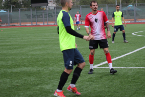 <a href="https://st.getinfootball.com/albums/1078584/633e8544b061f_1920.jpg" target="_blank">Завантажити оригінал</a>