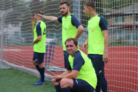 <a href="https://st.getinfootball.com/albums/1078584/633e85488b222_1920.jpg" target="_blank">Завантажити оригінал</a>