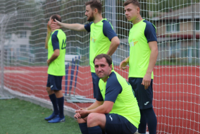 <a href="https://st.getinfootball.com/albums/1078584/633e854b8f30d_1920.jpg" target="_blank">Завантажити оригінал</a>