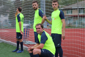 <a href="https://st.getinfootball.com/albums/1078584/633e855094282_1920.jpg" target="_blank">Завантажити оригінал</a>