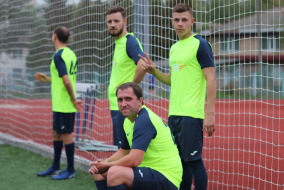 <a href="https://st.getinfootball.com/albums/1078584/633e855498310_1920.jpg" target="_blank">Завантажити оригінал</a>