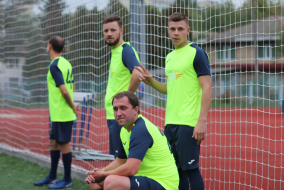 <a href="https://st.getinfootball.com/albums/1078584/633e8558be6ac_1920.jpg" target="_blank">Завантажити оригінал</a>