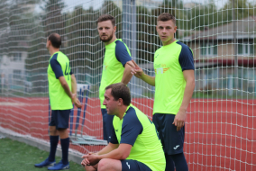 <a href="https://st.getinfootball.com/albums/1078584/633e855c973e3_1920.jpg" target="_blank">Завантажити оригінал</a>