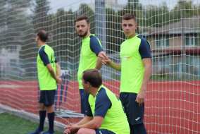<a href="https://st.getinfootball.com/albums/1078584/633e855fb79df_1920.jpg" target="_blank">Завантажити оригінал</a>