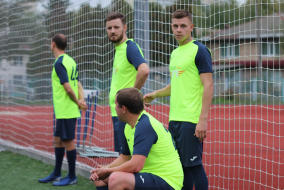 <a href="https://st.getinfootball.com/albums/1078584/633e85629c3b5_1920.jpg" target="_blank">Завантажити оригінал</a>
