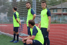 <a href="https://st.getinfootball.com/albums/1078584/633e85659a2a8_1920.jpg" target="_blank">Завантажити оригінал</a>