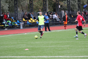 <a href="https://st.getinfootball.com/albums/1078584/633e8568cbffd_1920.jpg" target="_blank">Завантажити оригінал</a>