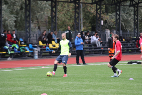 <a href="https://st.getinfootball.com/albums/1078584/633e856ba97e8_1920.jpg" target="_blank">Завантажити оригінал</a>