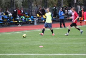 <a href="https://st.getinfootball.com/albums/1078584/633e856ec07cf_1920.jpg" target="_blank">Завантажити оригінал</a>