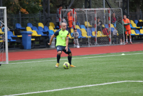<a href="https://st.getinfootball.com/albums/1078584/633e8571949a6_1920.jpg" target="_blank">Завантажити оригінал</a>