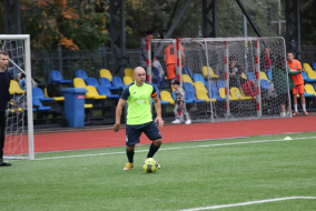 <a href="https://st.getinfootball.com/albums/1078584/633e857494153_1920.jpg" target="_blank">Завантажити оригінал</a>