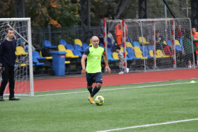 <a href="https://st.getinfootball.com/albums/1078584/633e8577b60b6_1920.jpg" target="_blank">Завантажити оригінал</a>