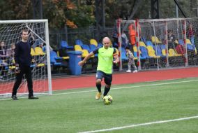 <a href="https://st.getinfootball.com/albums/1078584/633e857be2dd1_1920.jpg" target="_blank">Завантажити оригінал</a>