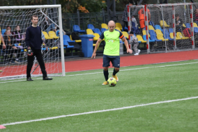 <a href="https://st.getinfootball.com/albums/1078584/633e8581a5832_1920.jpg" target="_blank">Завантажити оригінал</a>