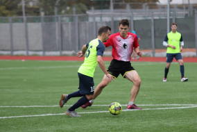<a href="https://st.getinfootball.com/albums/1078584/633e85848be2c_1920.jpg" target="_blank">Завантажити оригінал</a>