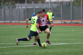 <a href="https://st.getinfootball.com/albums/1078584/633e85878bf8b_1920.jpg" target="_blank">Завантажити оригінал</a>