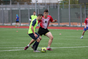<a href="https://st.getinfootball.com/albums/1078584/633e858a9ca7c_1920.jpg" target="_blank">Завантажити оригінал</a>