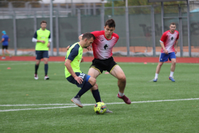 <a href="https://st.getinfootball.com/albums/1078584/633e858d97402_1920.jpg" target="_blank">Завантажити оригінал</a>