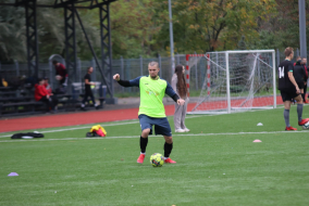<a href="https://st.getinfootball.com/albums/1078584/633e859095446_1920.jpg" target="_blank">Завантажити оригінал</a>