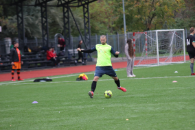 <a href="https://st.getinfootball.com/albums/1078584/633e8593b6147_1920.jpg" target="_blank">Завантажити оригінал</a>