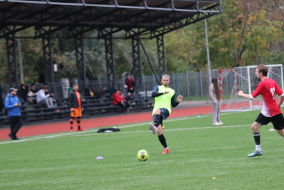 <a href="https://st.getinfootball.com/albums/1078584/633e8596c4d25_1920.jpg" target="_blank">Завантажити оригінал</a>