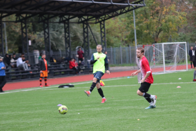 <a href="https://st.getinfootball.com/albums/1078584/633e859ad9818_1920.jpg" target="_blank">Завантажити оригінал</a>