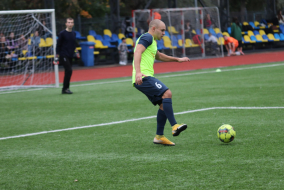 <a href="https://st.getinfootball.com/albums/1078584/633e859e97408_1920.jpg" target="_blank">Завантажити оригінал</a>