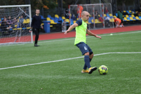 <a href="https://st.getinfootball.com/albums/1078584/633e85a19023e_1920.jpg" target="_blank">Завантажити оригінал</a>