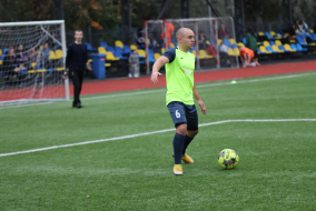 <a href="https://st.getinfootball.com/albums/1078584/633e85a58b676_1920.jpg" target="_blank">Завантажити оригінал</a>