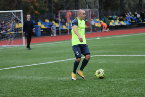 <a href="https://st.getinfootball.com/albums/1078584/633e85a8ae41c_1920.jpg" target="_blank">Завантажити оригінал</a>