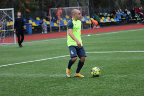 <a href="https://st.getinfootball.com/albums/1078584/633e85abb320e_1920.jpg" target="_blank">Завантажити оригінал</a>