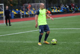 <a href="https://st.getinfootball.com/albums/1078584/633e85aeaafc1_1920.jpg" target="_blank">Завантажити оригінал</a>