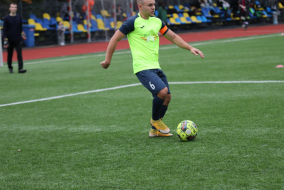 <a href="https://st.getinfootball.com/albums/1078584/633e85b1bdd16_1920.jpg" target="_blank">Завантажити оригінал</a>