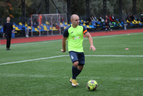 <a href="https://st.getinfootball.com/albums/1078584/633e85b49dceb_1920.jpg" target="_blank">Завантажити оригінал</a>