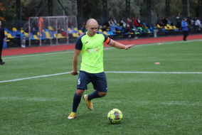 <a href="https://st.getinfootball.com/albums/1078584/633e85b7b410a_1920.jpg" target="_blank">Завантажити оригінал</a>