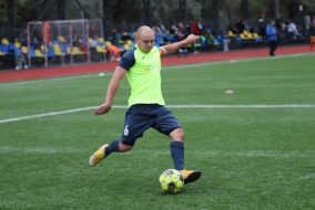 <a href="https://st.getinfootball.com/albums/1078584/633e85ba8bc3b_1920.jpg" target="_blank">Завантажити оригінал</a>