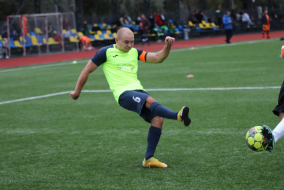 <a href="https://st.getinfootball.com/albums/1078584/633e85bd8d791_1920.jpg" target="_blank">Завантажити оригінал</a>