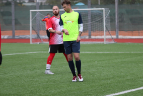 <a href="https://st.getinfootball.com/albums/1078584/633e85c09387f_1920.jpg" target="_blank">Завантажити оригінал</a>