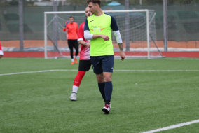 <a href="https://st.getinfootball.com/albums/1078584/633e85c3a469e_1920.jpg" target="_blank">Завантажити оригінал</a>