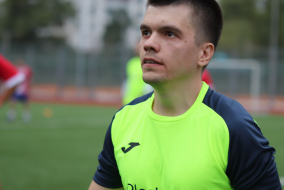 <a href="https://st.getinfootball.com/albums/1078584/633e85c69b352_1920.jpg" target="_blank">Завантажити оригінал</a>