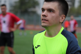 <a href="https://st.getinfootball.com/albums/1078584/633e85c987e9f_1920.jpg" target="_blank">Завантажити оригінал</a>