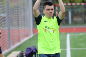 <a href="https://st.getinfootball.com/albums/1078584/633e85cd8fd92_1920.jpg" target="_blank">Завантажити оригінал</a>