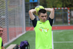 <a href="https://st.getinfootball.com/albums/1078584/633e85d0a6d52_1920.jpg" target="_blank">Завантажити оригінал</a>