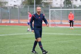 <a href="https://st.getinfootball.com/albums/1078584/633e85d386f81_1920.jpg" target="_blank">Завантажити оригінал</a>