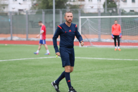 <a href="https://st.getinfootball.com/albums/1078584/633e85d69ddd6_1920.jpg" target="_blank">Завантажити оригінал</a>