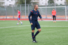 <a href="https://st.getinfootball.com/albums/1078584/633e85d98809c_1920.jpg" target="_blank">Завантажити оригінал</a>