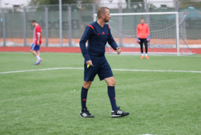 <a href="https://st.getinfootball.com/albums/1078584/633e85dc8e830_1920.jpg" target="_blank">Завантажити оригінал</a>