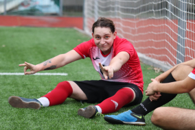 <a href="https://st.getinfootball.com/albums/1078584/633e85dfacf15_1920.jpg" target="_blank">Завантажити оригінал</a>