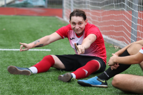 <a href="https://st.getinfootball.com/albums/1078584/633e85e2d413e_1920.jpg" target="_blank">Завантажити оригінал</a>