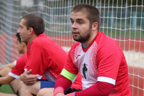 <a href="https://st.getinfootball.com/albums/1078584/633e85e9c39d1_1920.jpg" target="_blank">Завантажити оригінал</a>